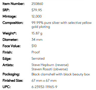 screenshot-2025-09-01-134017.png