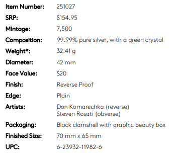 screenshot-2025-09-01-134531.png