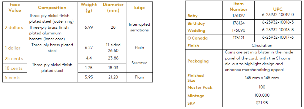 screenshot-230-.png