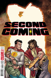 second-coming-a.png