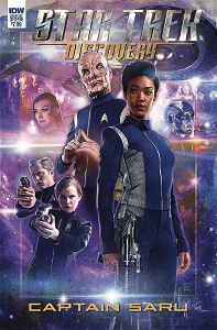 star-trek-discovery-captain-saru-a.png