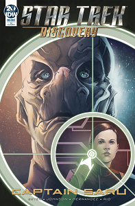 star-trek-discovery-captain-saru-b.png
