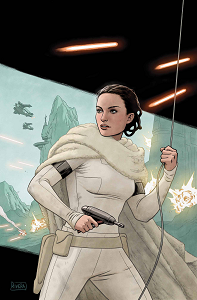 star-wars-aor-padme-amidala-a.png
