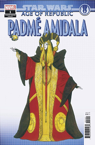 star-wars-aor-padme-amidala-b.png