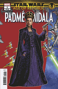 star-wars-aor-padme-amidala-c.png