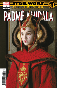 star-wars-aor-padme-amidala-d.png