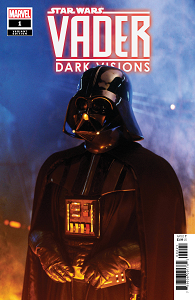 star-wars-vader-dark-vision-b.png