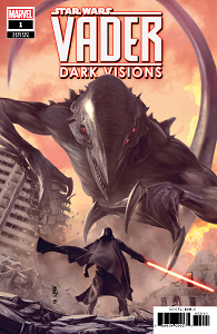 star-wars-vader-dark-vision-d.png
