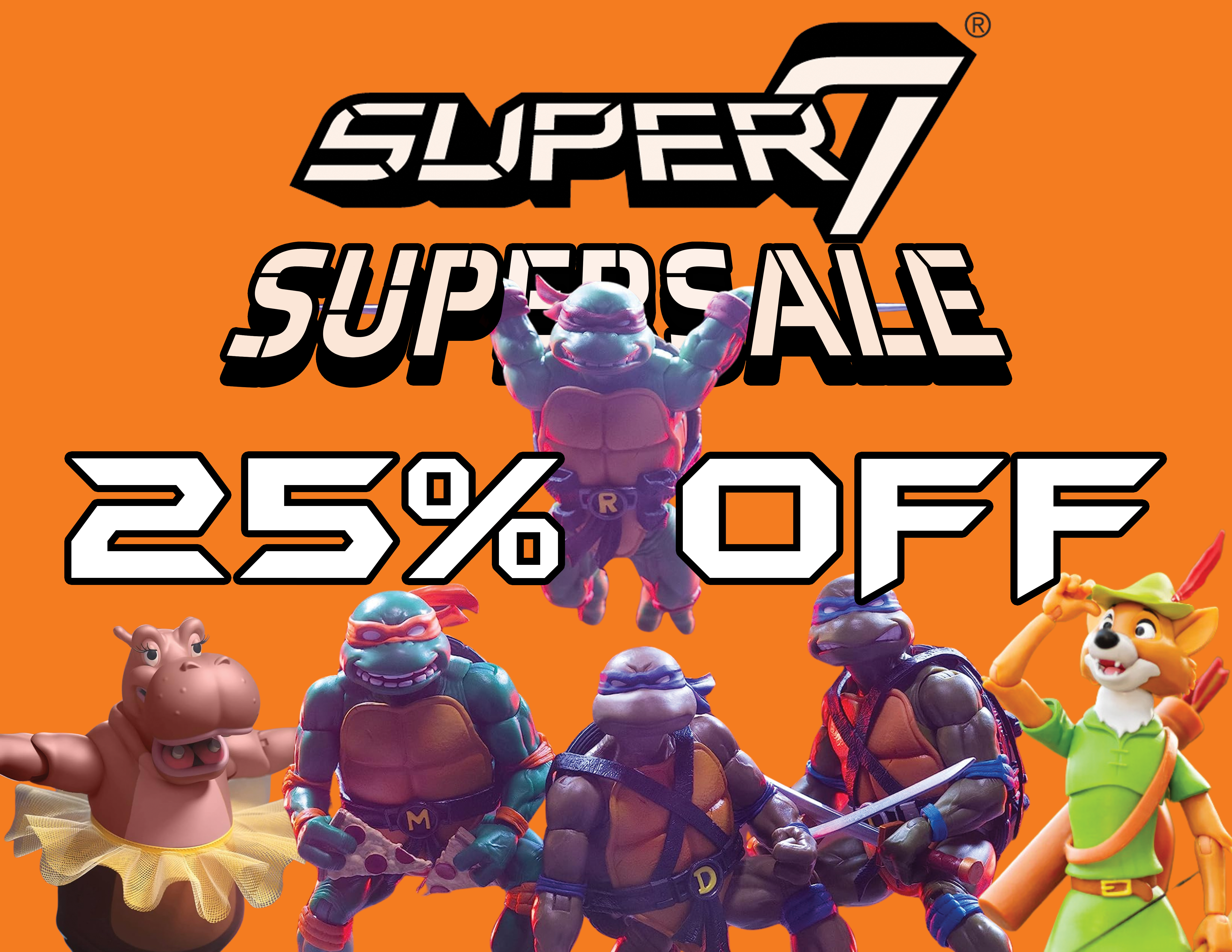 super7-sale-sign-2024.png