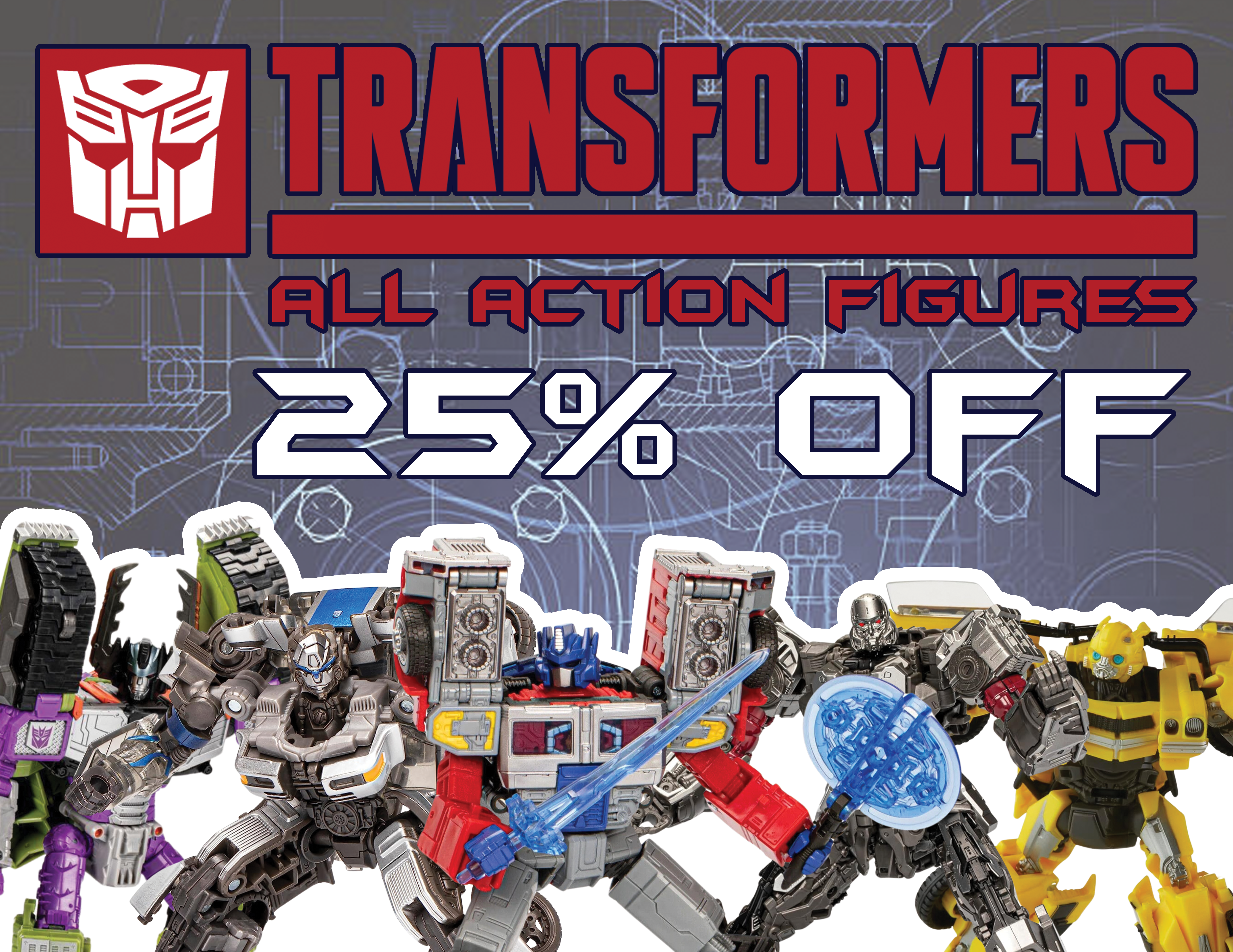 transformers-sale-2024.png