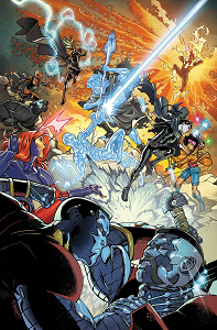 uncanny-x-men-winters-end-a.png