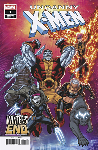 uncanny-x-men-winters-end-b.png