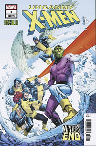 uncanny-x-men-winters-end-c.png