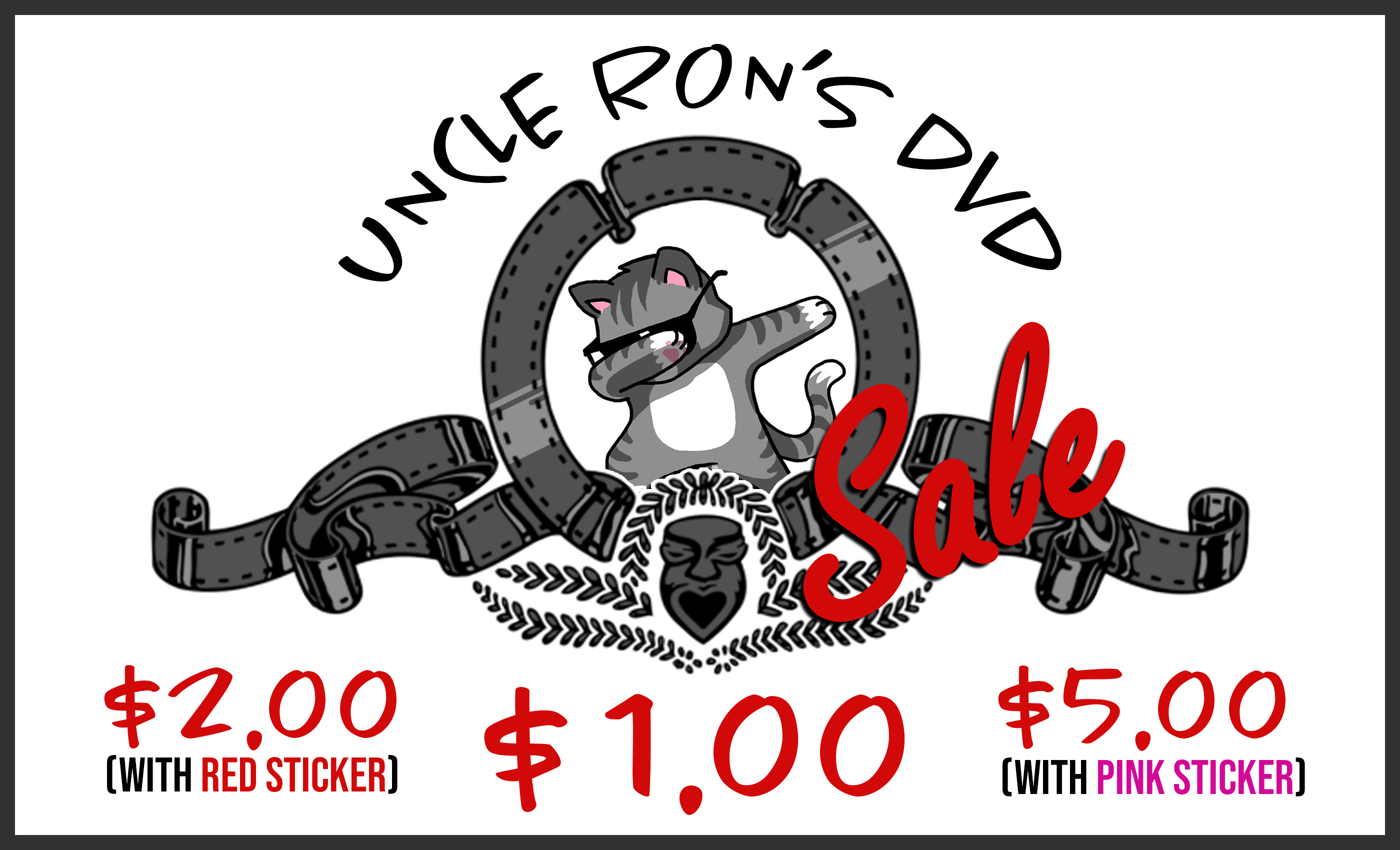 uncle-ron-dvds-sign2.0.png