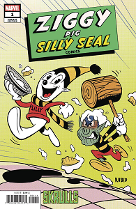ziggy-pig-silly-seal-comics-c.png