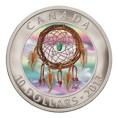 2013_10_Fine_Silver_Coin_Dream