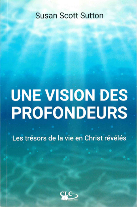 French - A Vision of the Deep