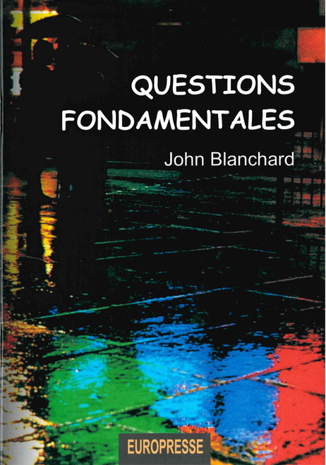 French - Ultimate Questions