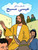 Persian/Farsi Jesus Storybook, Case of 100