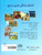 Persian/Farsi Jesus Storybook, Case of 50