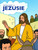 Polish - Jesus Storybook