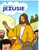 Polish - Jesus Storybook, Case of 100