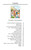 Romanian - 101 Favorite Stories from the Bible