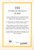 Romanian - 101 Favorite Stories from the Bible