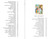 Romanian - 101 Favorite Stories from the Bible