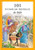 Romanian - 101 Favorite Stories from the Bible