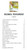 Romanian - 25 Favorite Bible Stories
