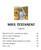 Romanian - 25 Favorite Bible Stories