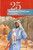Romanian - 25 Favorite Bible Stories