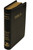 Romanian Bible (Cornilescu) Bonded Leather