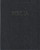 Romanian Bible (Fidela) Black Leather, Large Print