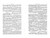 Romanian Gospel of John and Romans