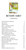 Russian - 25 Favorite Stories from the Bible