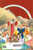 Russian - 25 Favorite Stories from the Bible