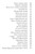 Russian - 101 Favorite Stories from the Bible