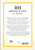 Russian - 101 Favorite Stories from the Bible
