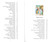 Russian - 101 Favorite Stories from the Bible