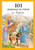 Russian - 101 Favorite Stories from the Bible