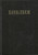 Russian Bible Large Print Hardback