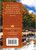 Russian Gospel of John Paperback
