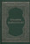 Somali Bible (Revised Translation) Hardback