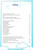 Spanish - The Jesus Storybook, Case of 50