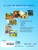 Spanish - The Jesus Storybook, Case of 50