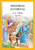 Spanish - 101 Favorite Stories from the Bible