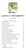 Spanish - 25 Favorite Bible Stories