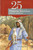 Spanish - 25 Favorite Bible Stories